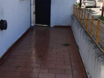 CASA AMERICANA EN VENTA
