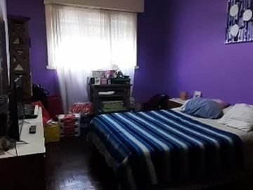 CASA AMERICANA EN VENTA