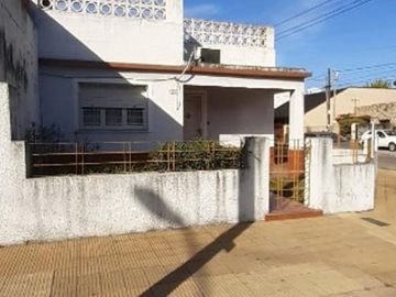 CASA AMERICANA EN VENTA