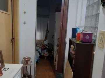 CASA AMERICANA EN VENTA