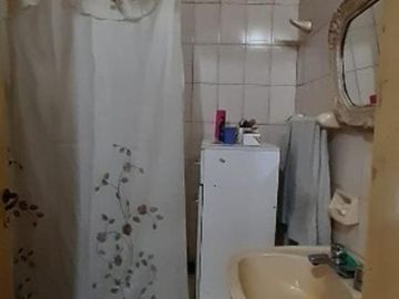 CASA AMERICANA EN VENTA
