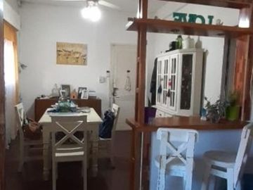 CASA AMERICANA EN VENTA