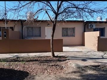 4 departamentos en Burzaco