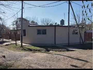 4 departamentos en Burzaco