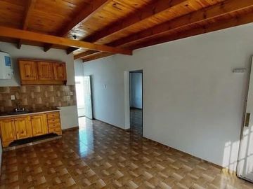4 departamentos en Burzaco