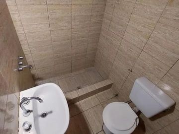 4 departamentos en Burzaco