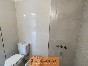 VENTA DE DEPARTAMENTO MONO AMB EN SANTOS LUGARES. TRES DE FEBRERO