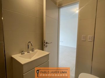 VENTA DE DEPARTAMENTO MONO AMB EN SANTOS LUGARES. TRES DE FEBRERO