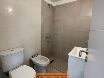 VENTA DE DEPARTAMENTO MONO AMB EN SANTOS LUGARES. TRES DE FEBRERO