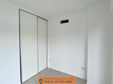 VENTA DE DEPARTAMENTO MONO AMB EN SANTOS LUGARES. TRES DE FEBRERO