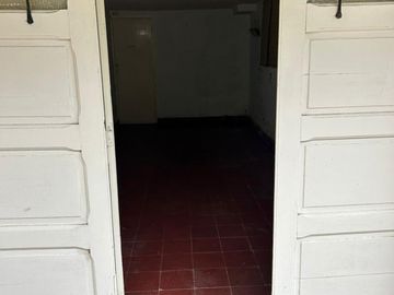 Casa de 3 dormitorios a una cuadra del mar