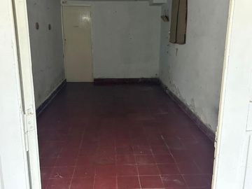 Casa de 3 dormitorios a una cuadra del mar