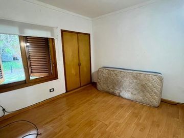 CHALET DE 4 AMB EN COUNTRY EL PARAISO