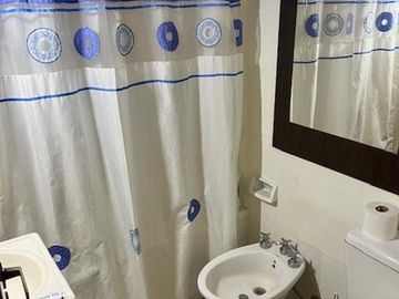 CHALET DE 4 AMB EN COUNTRY EL PARAISO