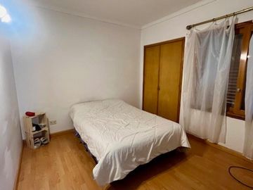CHALET DE 4 AMB EN COUNTRY EL PARAISO