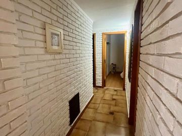 CHALET DE 4 AMB EN COUNTRY EL PARAISO