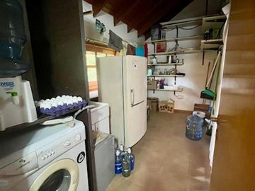 CHALET DE 4 AMB EN COUNTRY EL PARAISO