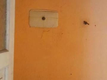 CASA MULTIFAMILIAR CON GALPÓN - LA TABLADA