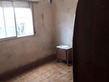 PH 2 ambientes en venta con patio