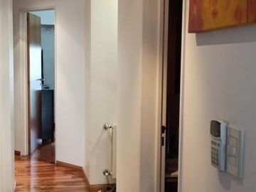 VENTA 3 AMBIENTES MAS ESCRITORIO CON COCHERA EN LANUSITA