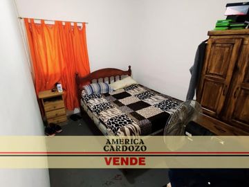 CASA EN PH, 3 AMBIENTES, CON DEPTO A TERMINAR, PASO DEL REY SUR CENTRO, MORENO