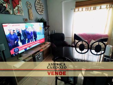CASA EN PH, 3 AMBIENTES, CON DEPTO A TERMINAR, PASO DEL REY SUR CENTRO, MORENO