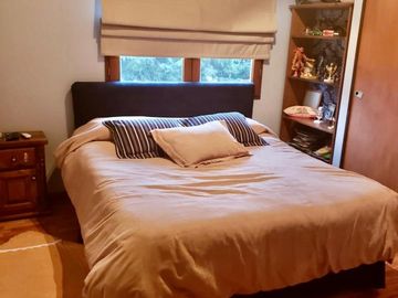 IMPORTANTE CHALET DE 6 AMB EN COUNTRY EL PARAISO
