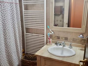 IMPORTANTE CHALET DE 6 AMB EN COUNTRY EL PARAISO