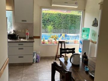 CASA EN ALQUILER EN BANCO PROVINCIA