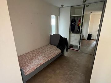 CASA EN ALQUILER EN BANCO PROVINCIA