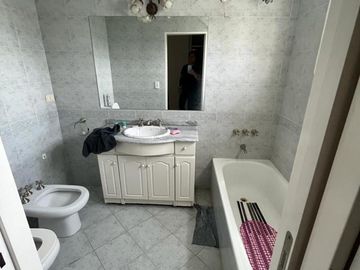 CASA EN ALQUILER EN BANCO PROVINCIA