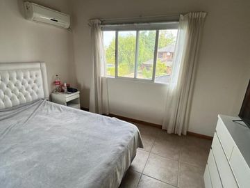 CASA EN ALQUILER EN BANCO PROVINCIA