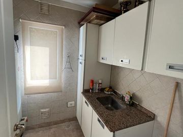 CASA EN ALQUILER EN BANCO PROVINCIA