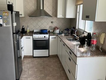 CASA EN ALQUILER EN BANCO PROVINCIA