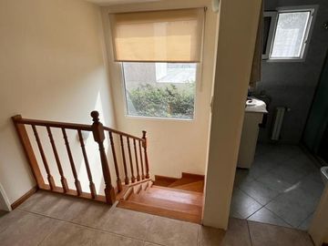 CASA EN ALQUILER EN BANCO PROVINCIA