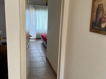CASA EN ALQUILER EN BANCO PROVINCIA