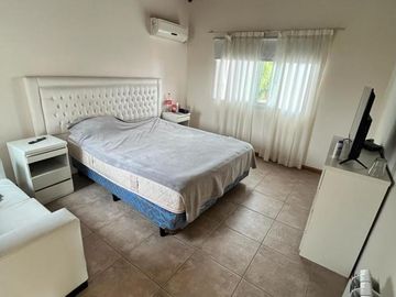 CASA EN ALQUILER EN BANCO PROVINCIA
