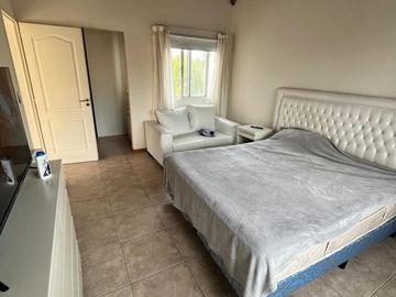CASA EN ALQUILER EN BANCO PROVINCIA