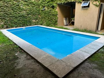 VILLA CRESPO-  Moderno departamento en dúplex: ¡descubrí tu nuevo hogar
