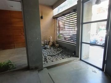 VILLA CRESPO-  Moderno departamento en dúplex: ¡descubrí tu nuevo hogar