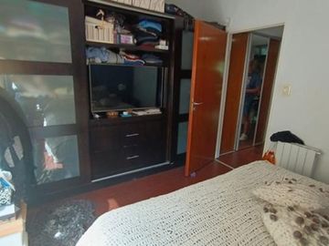 VILLA CRESPO-  Moderno departamento en dúplex: ¡descubrí tu nuevo hogar