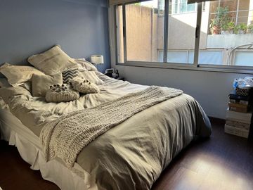 VILLA CRESPO-  Moderno departamento en dúplex: ¡descubrí tu nuevo hogar