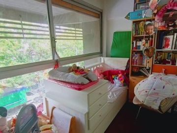 VILLA CRESPO-  Moderno departamento en dúplex: ¡descubrí tu nuevo hogar