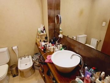 VILLA CRESPO-  Moderno departamento en dúplex: ¡descubrí tu nuevo hogar