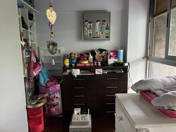 VILLA CRESPO-  Moderno departamento en dúplex: ¡descubrí tu nuevo hogar
