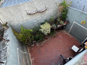 PH Multifamiliar en 3 plantas - Lateral - Sin expensas