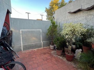 PH Multifamiliar en 3 plantas - Lateral - Sin expensas