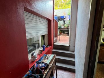 PH Multifamiliar en 3 plantas - Lateral - Sin expensas