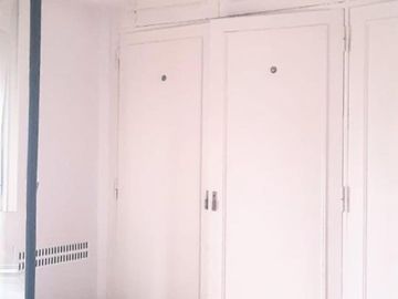 Cordoba al 1800 - Barrio Norte// VENTA: 3 ambientes