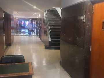 Cordoba al 1800 - Barrio Norte// VENTA: 3 ambientes